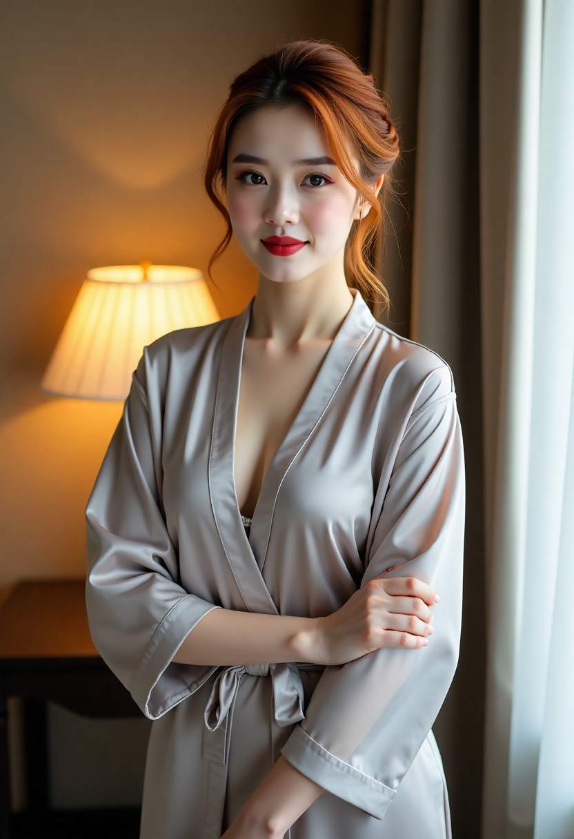 机械纪元动画海报