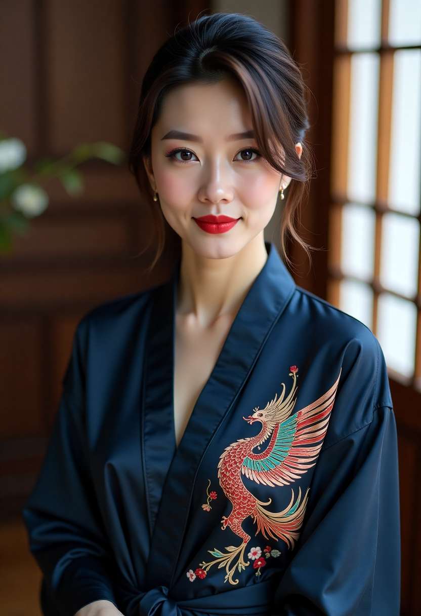 边界巡航电影海报